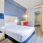 Ibis Rio De Janeiro Nova America